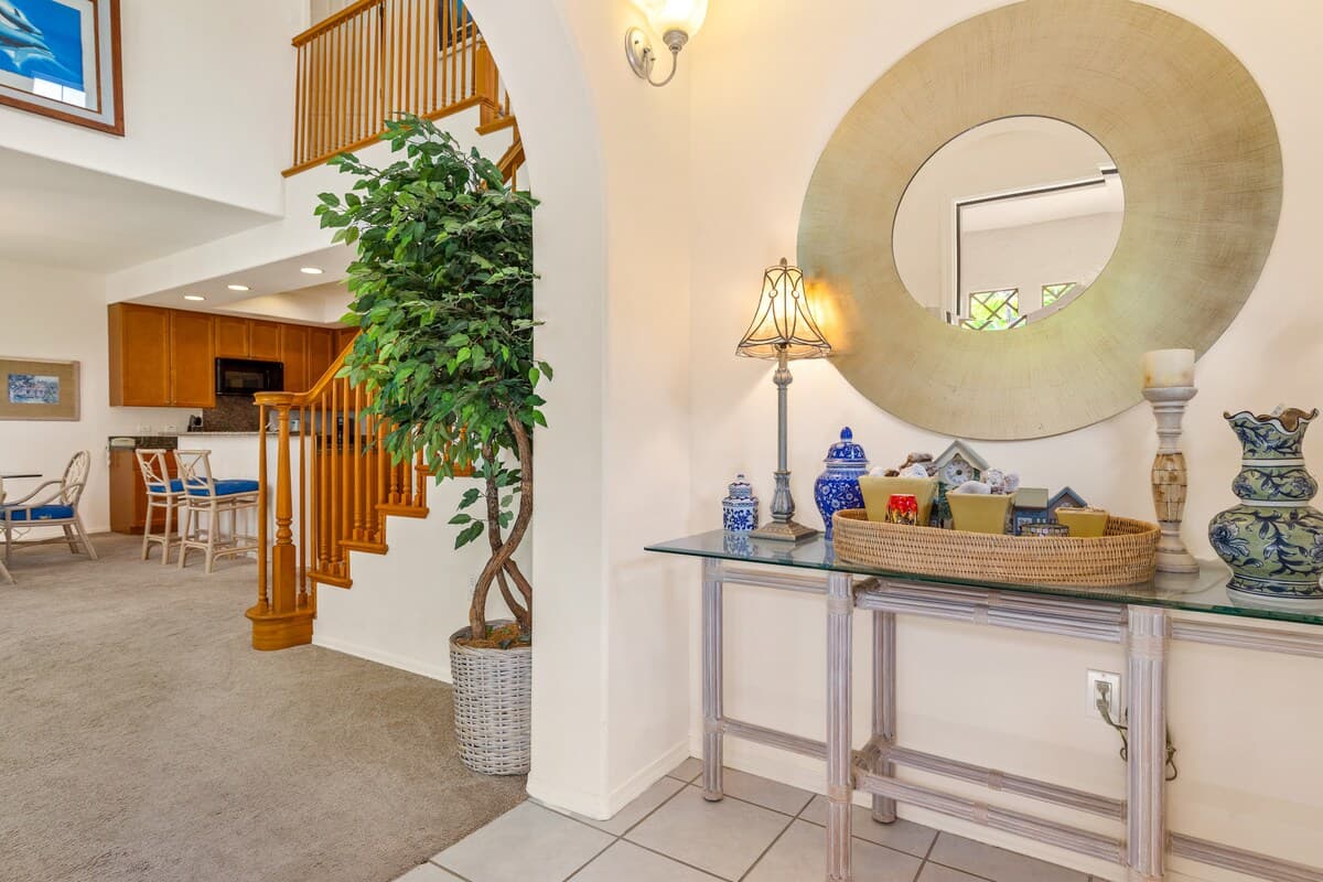 Condo in Waikoloa Village · ★4.14 · 2 bedrooms · 3 beds · 2 baths - Photo 3