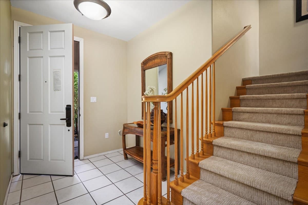 Condo in Waikoloa Village · ★4.46 · 2 bedrooms · 4 beds · 2.5 baths - Photo 5