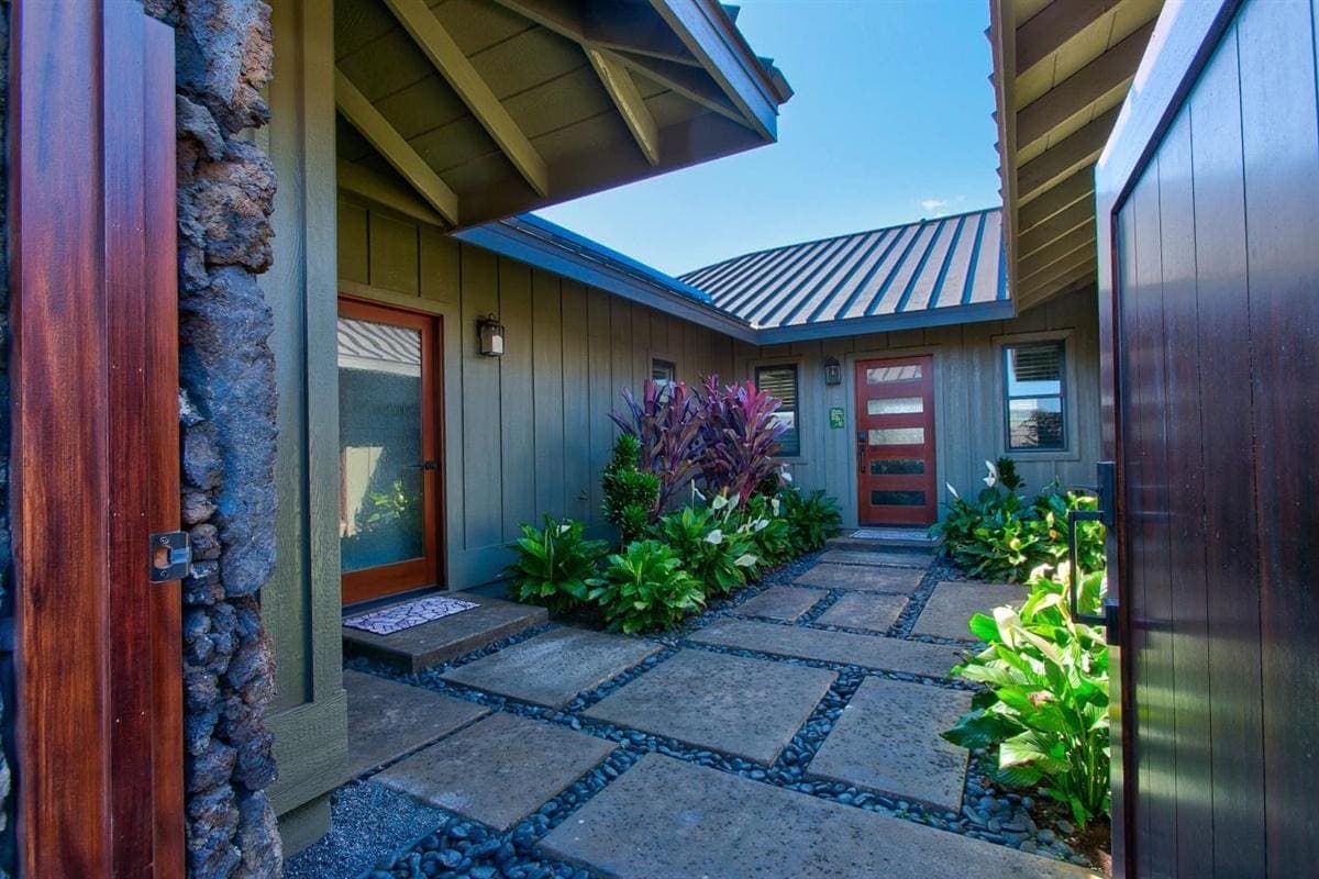 Home in Waikoloa Village · ★4.97 · 3 bedrooms · 5 beds · 3 baths - Photo 3