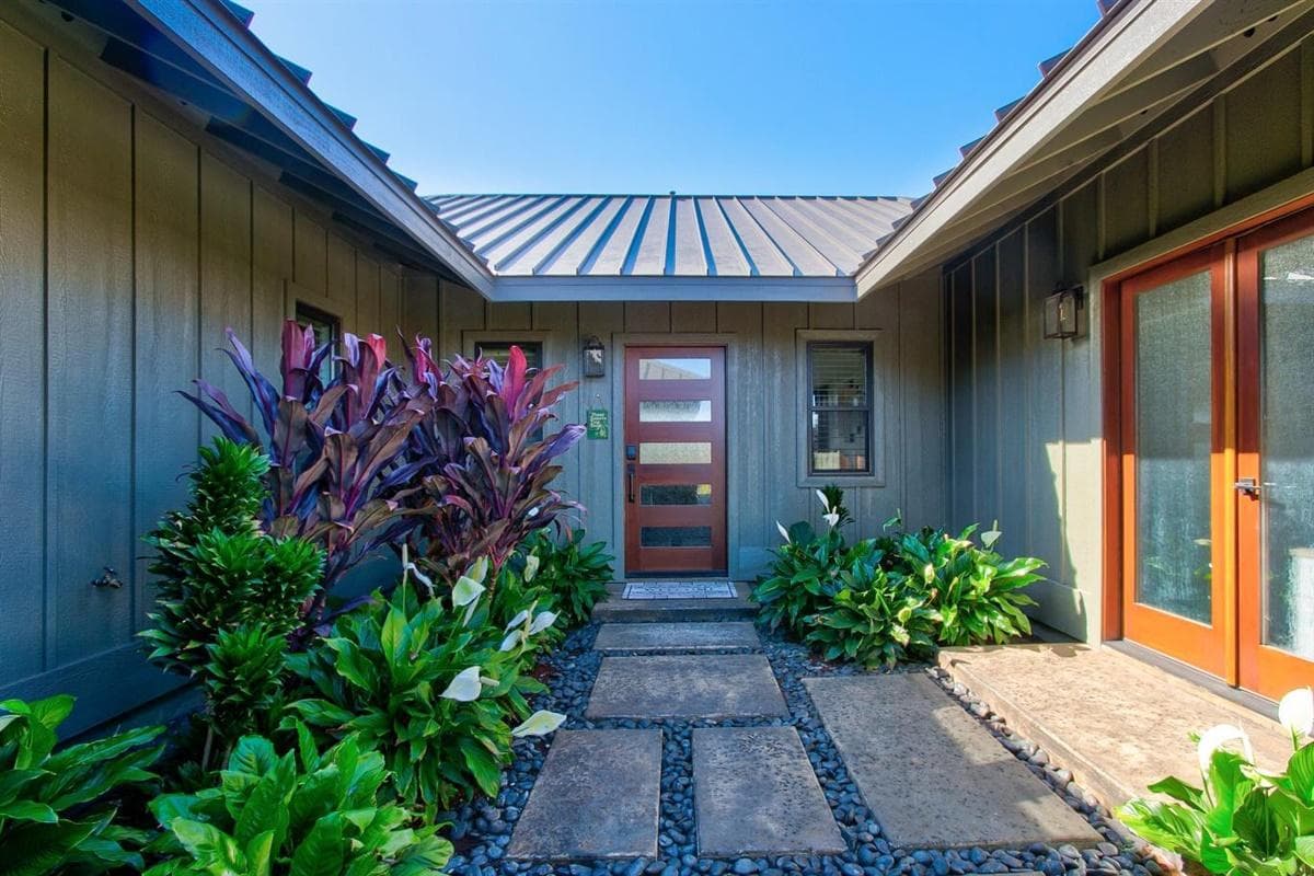 Home in Waikoloa Village · ★4.97 · 3 bedrooms · 5 beds · 3 baths - Photo 4