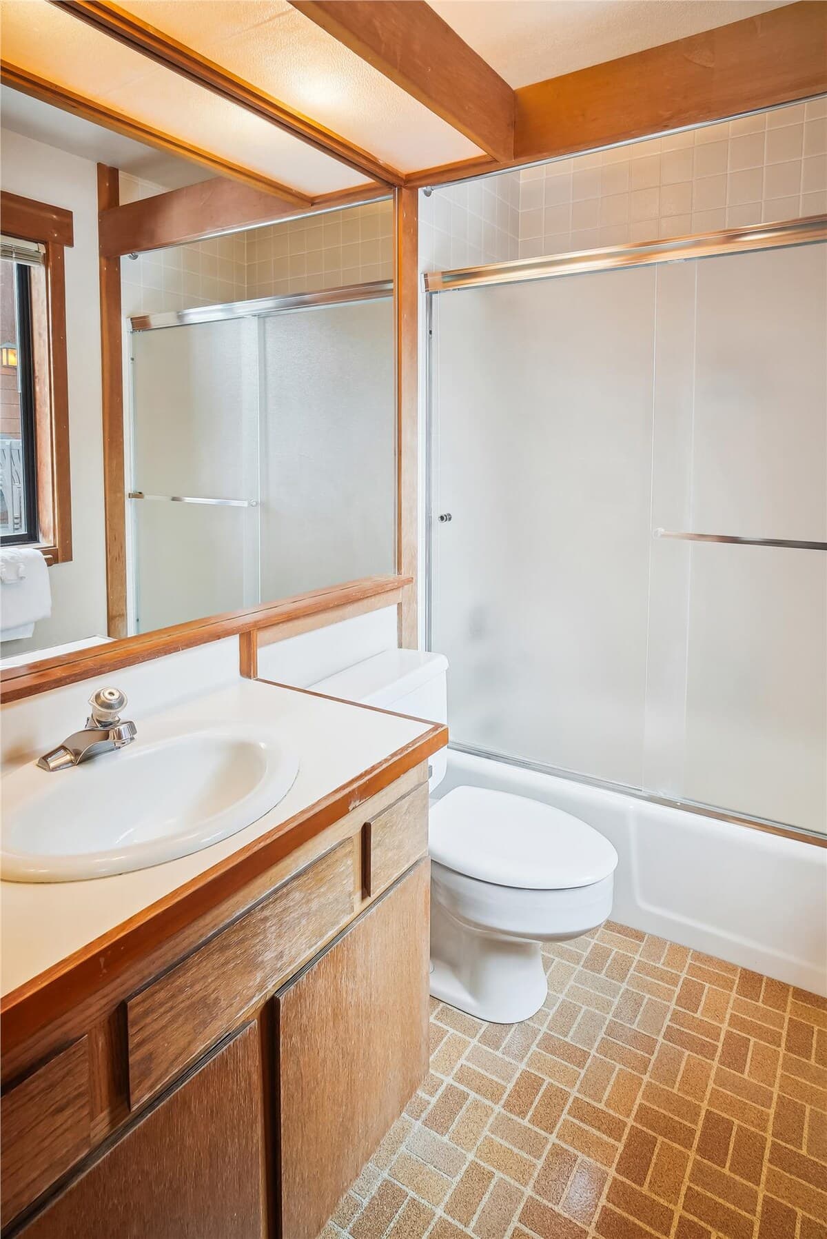 Riverfront Condo by Palisades Tahoe & River Ranch - Photo 5