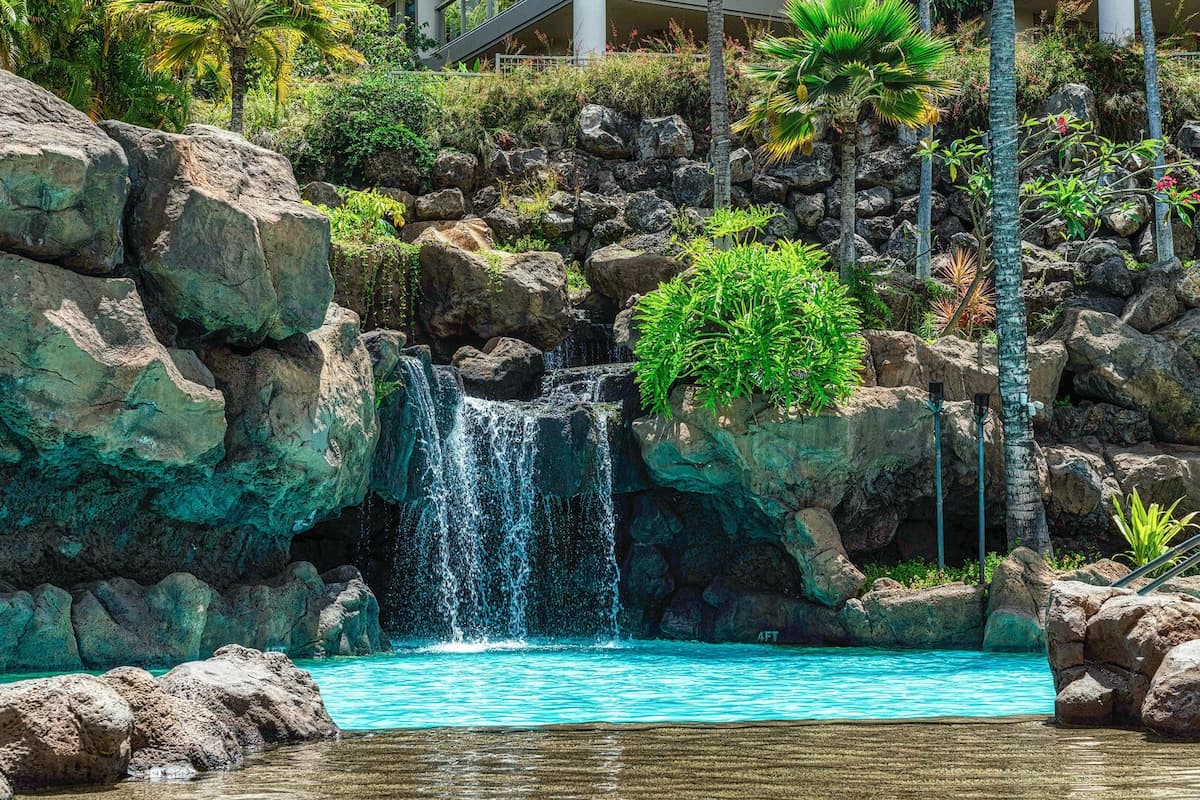 Condo in Kihei · ★4.85 · 3 bedrooms · 5 beds · 3.5 private baths - Image 40