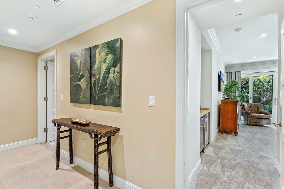 Condo in Kihei · ★4.85 · 3 bedrooms · 5 beds · 3.5 private baths - Image 19