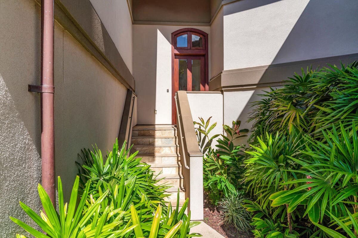 Condo in Kihei · ★4.85 · 3 bedrooms · 5 beds · 3.5 private baths - Image 8