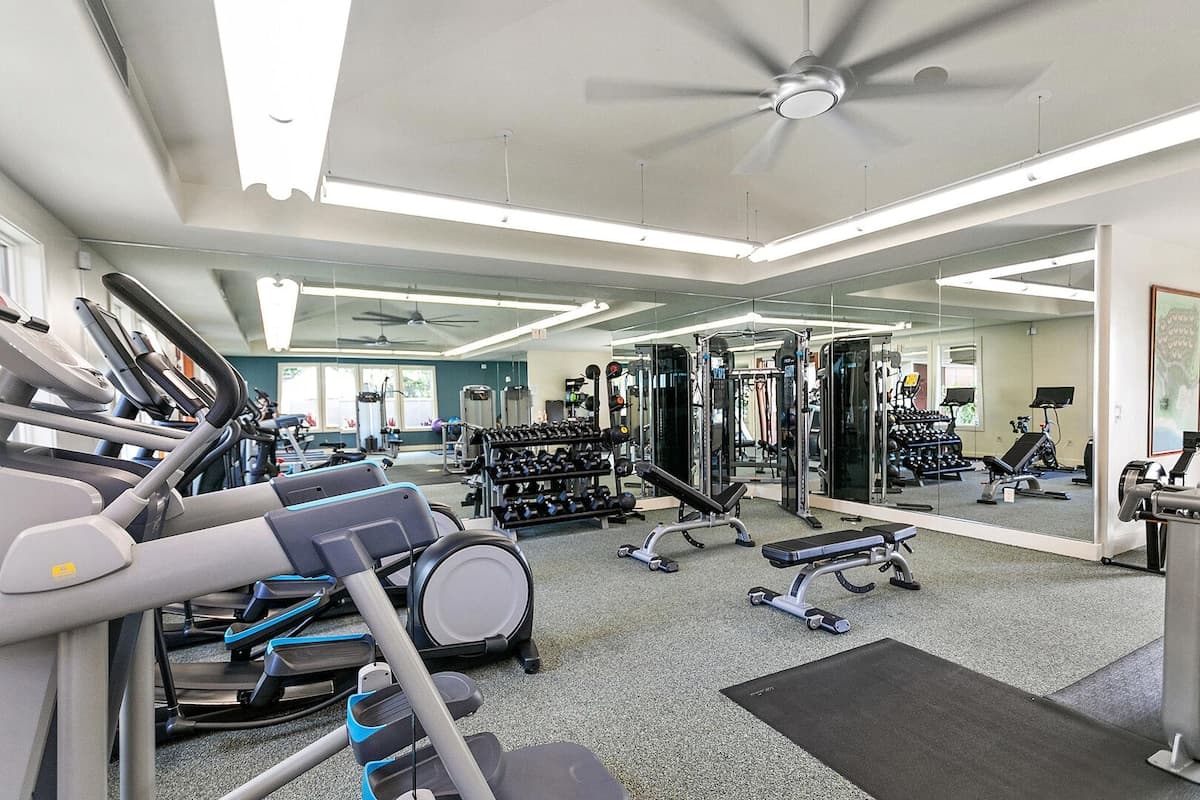 Condo in Kihei · ★4.85 · 3 bedrooms · 5 beds · 3.5 private baths - Image 44