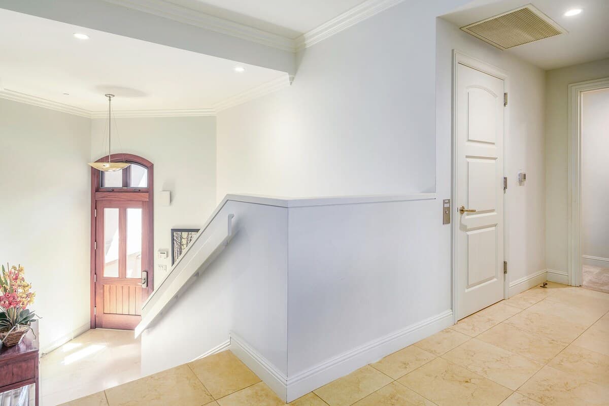 Condo in Kihei · ★4.85 · 3 bedrooms · 5 beds · 3.5 private baths - Image 18