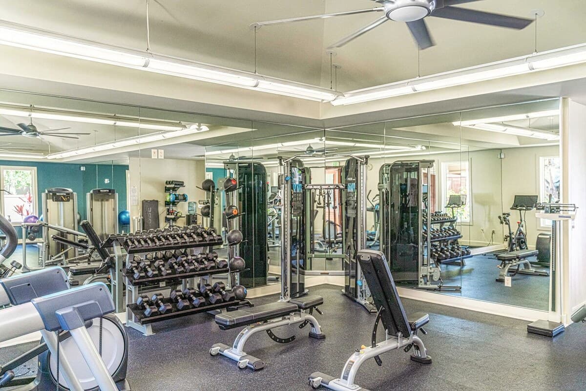 Condo in Kihei · ★4.85 · 3 bedrooms · 5 beds · 3.5 private baths - Image 45
