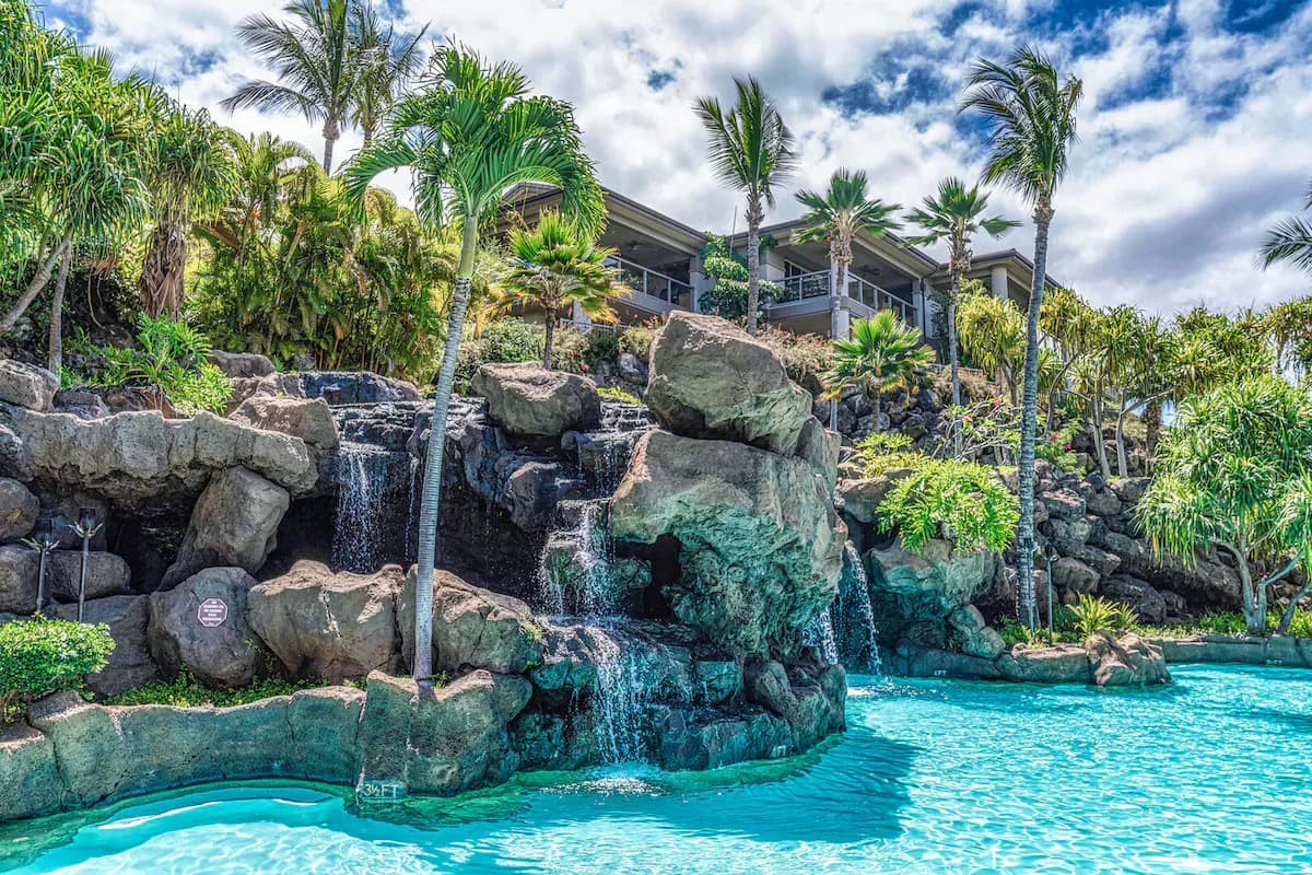 Condo in Kihei · ★4.85 · 3 bedrooms · 5 beds · 3.5 private baths - Image 41