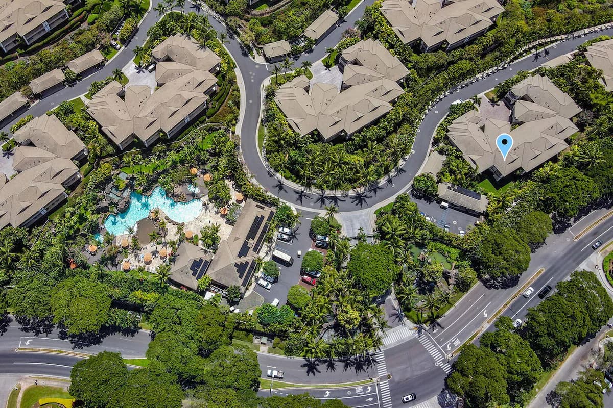Condo in Kihei · ★4.85 · 3 bedrooms · 5 beds · 3.5 private baths - Image 36