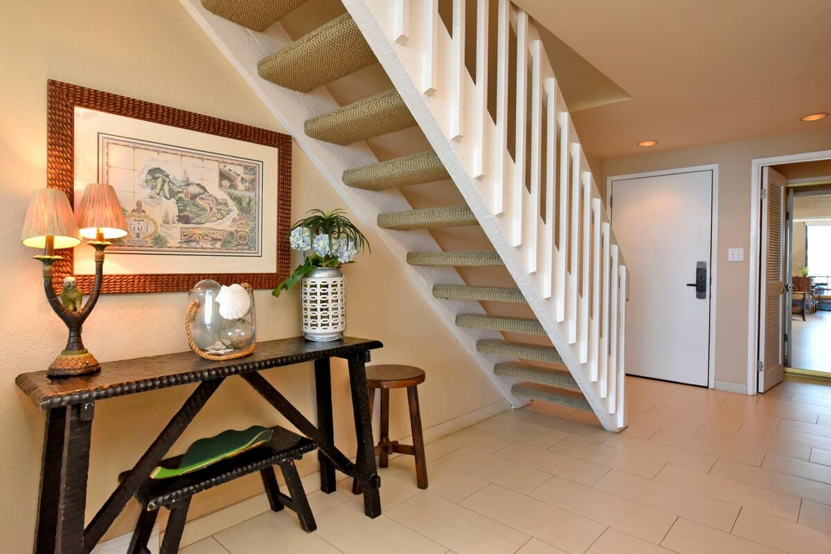 Condo in Lahaina · ★4.87 · 2 bedrooms · 3 beds · 2 baths - Photo 5