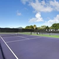 Condo in Koloa · ★4.94 · 3 bedrooms · 4 beds · 2.5 baths - Photo 4