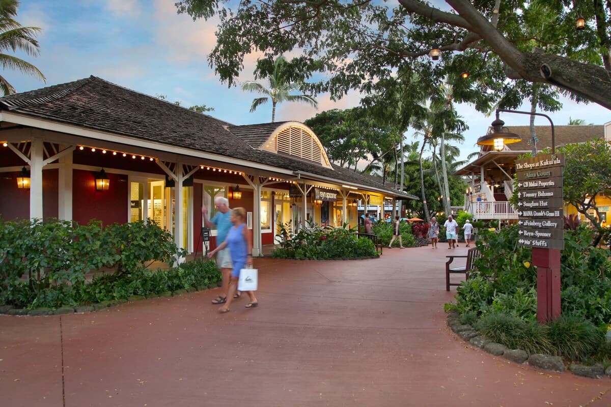 Condo in Koloa · ★4.94 · 3 bedrooms · 4 beds · 2.5 baths - Photo 3