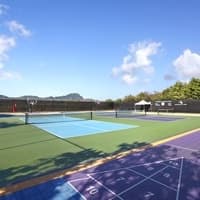 Condo in Koloa · ★4.94 · 3 bedrooms · 4 beds · 2.5 baths - Photo 5