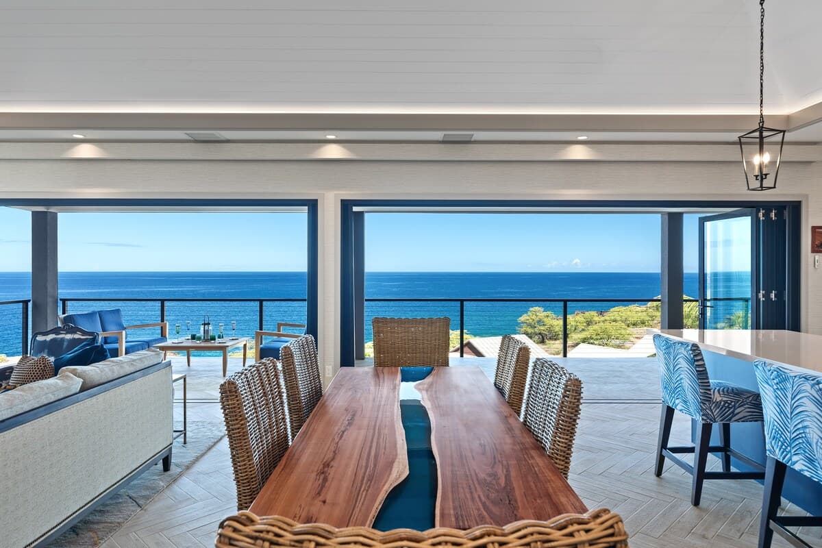 Home in Waimea · ★4.4 · 4 bedrooms · 4 beds · 4.5 baths - Photo 4