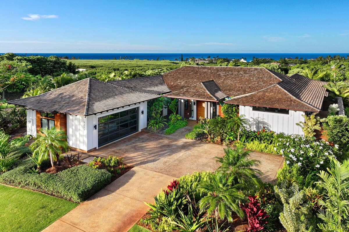 Home in Koloa · ★4.8 · 4 bedrooms · 8 beds · 4.5 baths - Photo 5