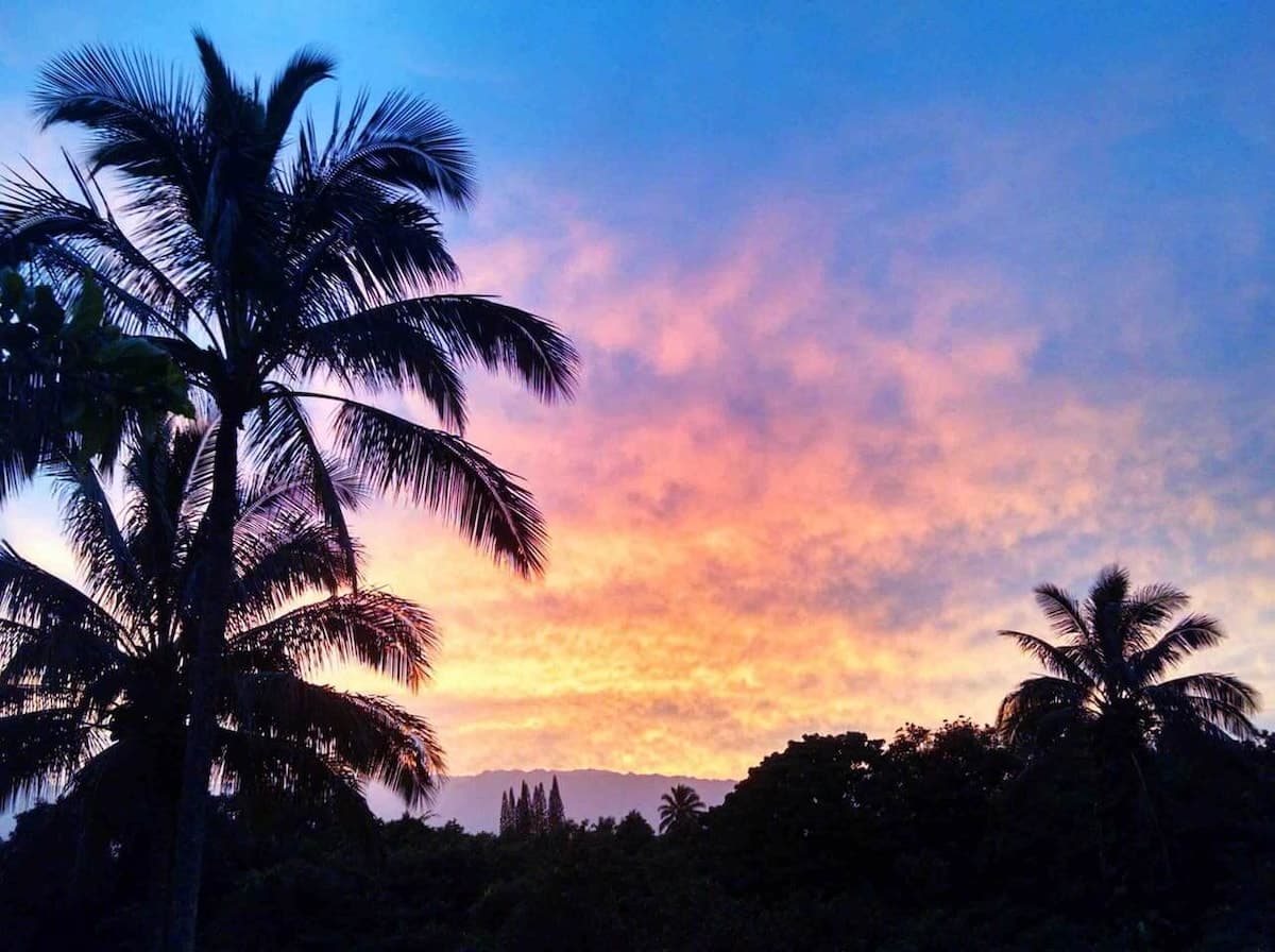 Condo in Princeville · ★4.94 · 2 bedrooms · 2 beds · 2 private baths - Photo 1