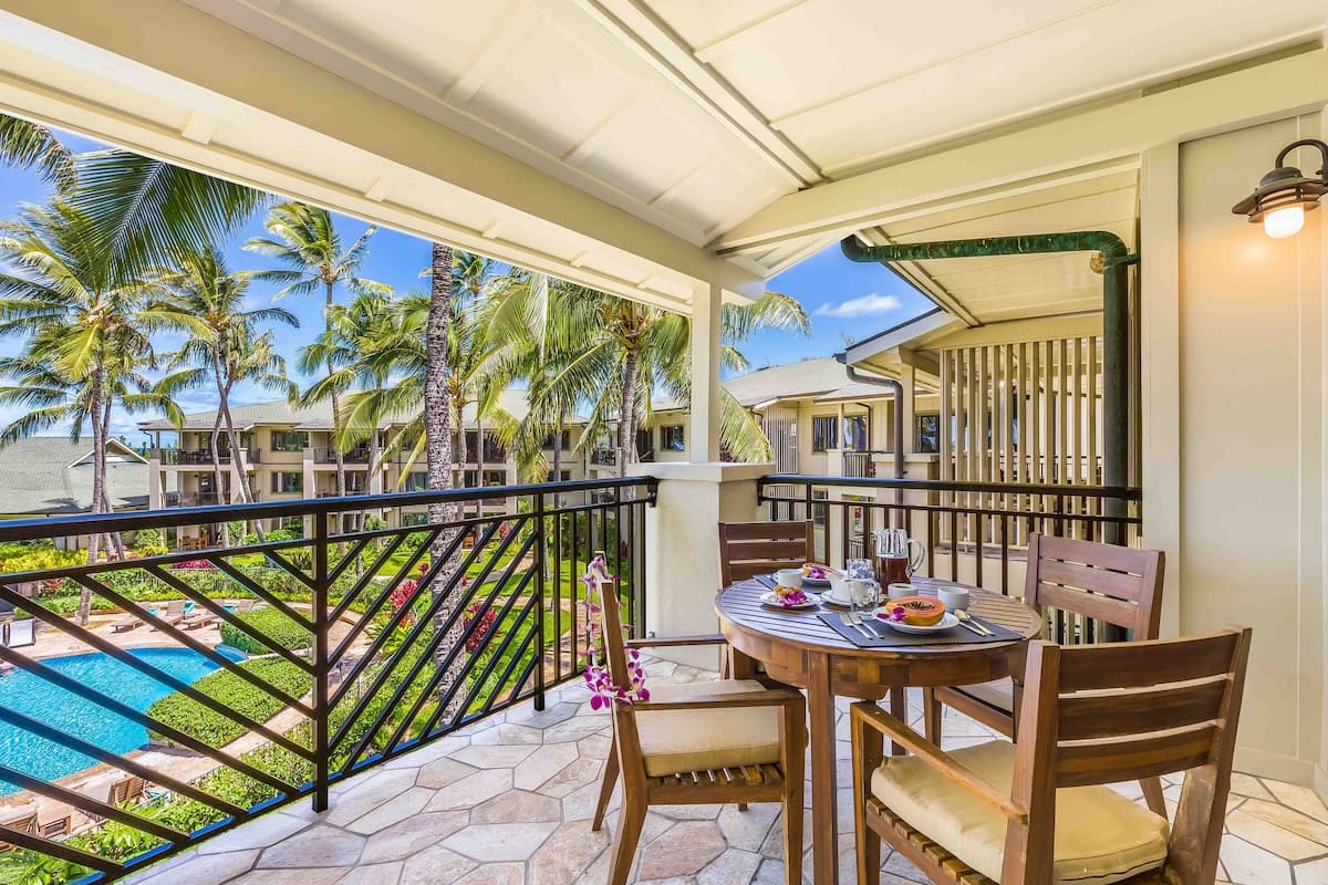 Condo in Kahuku · ★5.0 · 3 bedrooms · 3 beds · 2 shared baths - Photo 1