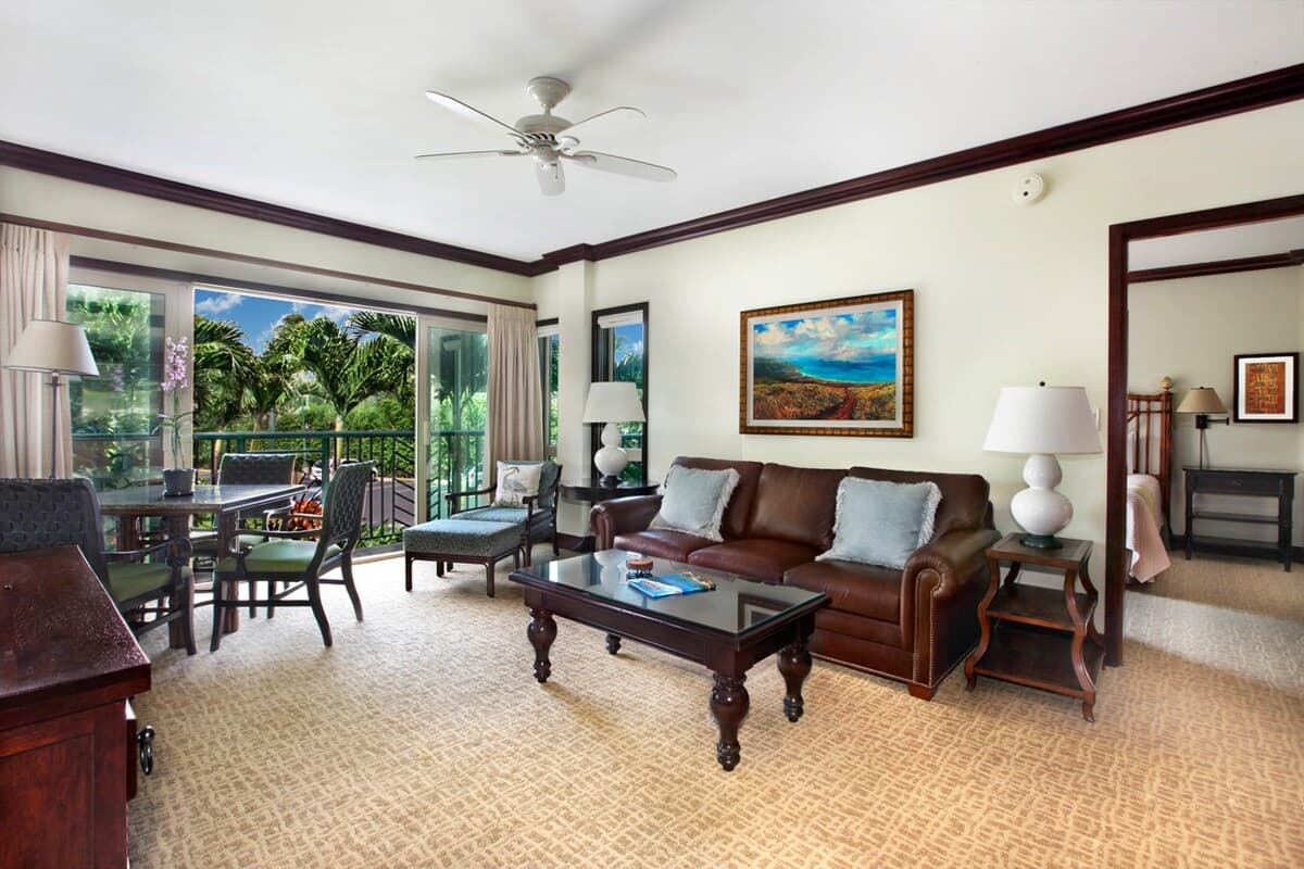 A203 - Steps to the Beach, Pool, Shops & More AC - Photo 2