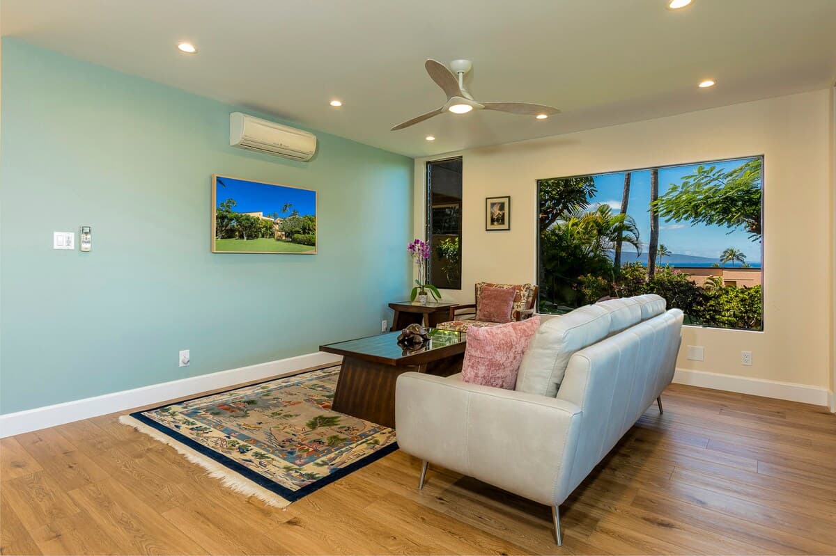 Condo in Kihei · ★4.86 · 2 bedrooms · 2 beds · 2 baths - Photo 5