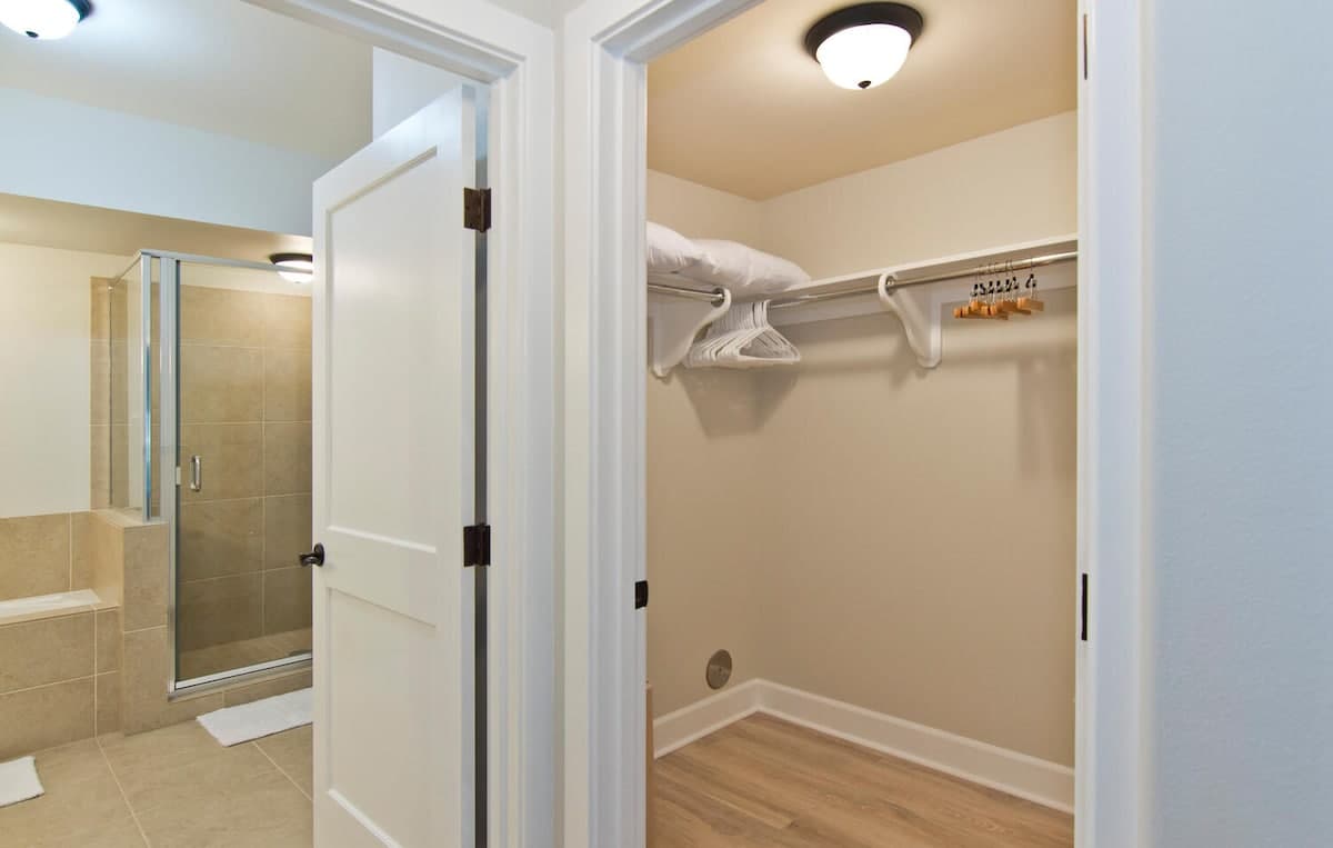 Condo in Waikoloa Beach Resort · ★4.87 · 3 bedrooms · 4 beds · 2 baths - Photo 5