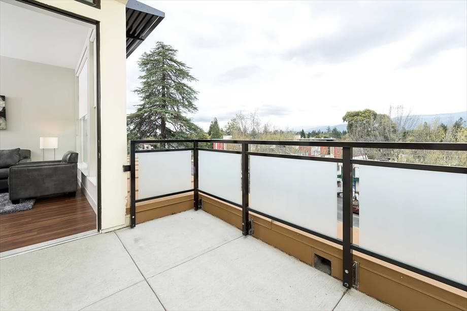 Rooftop Terrace, BBQ & Pool Onsite! nr Dining - Photo 5