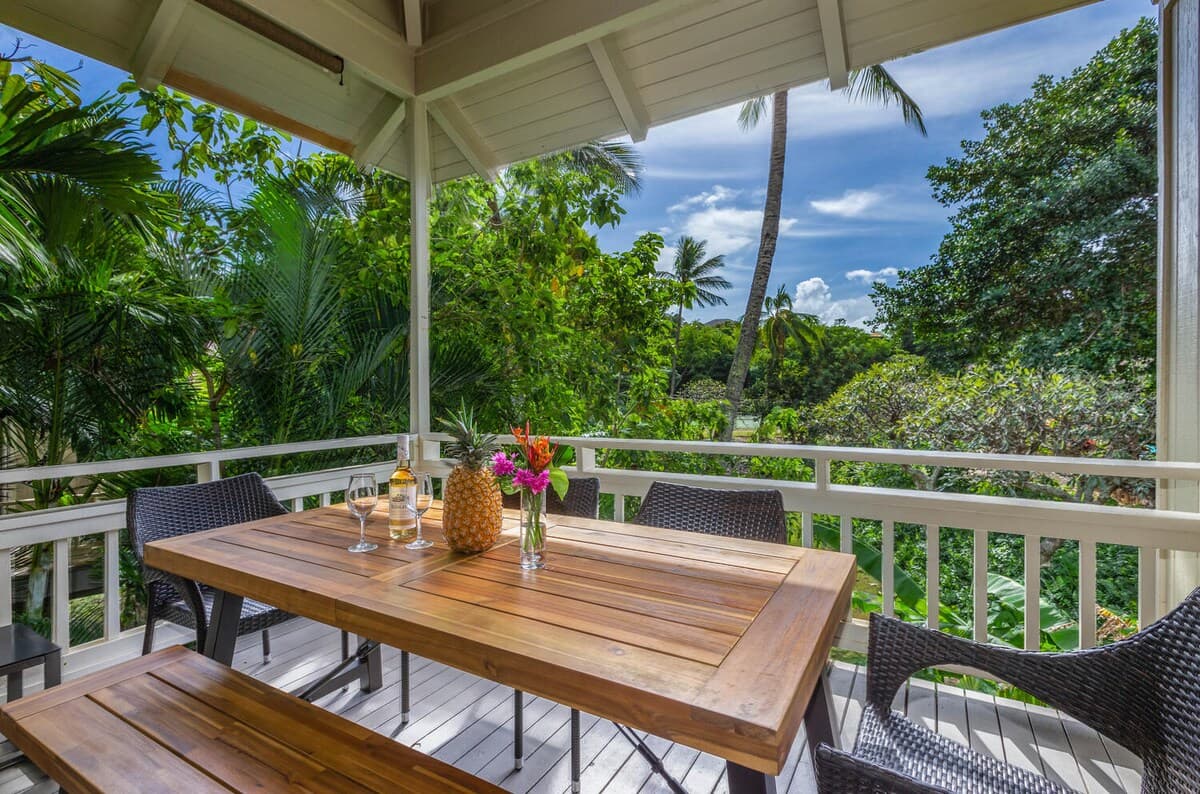 Condo in Koloa · ★4.73 · 2 bedrooms · 3 beds · 2 shared baths - Photo 2