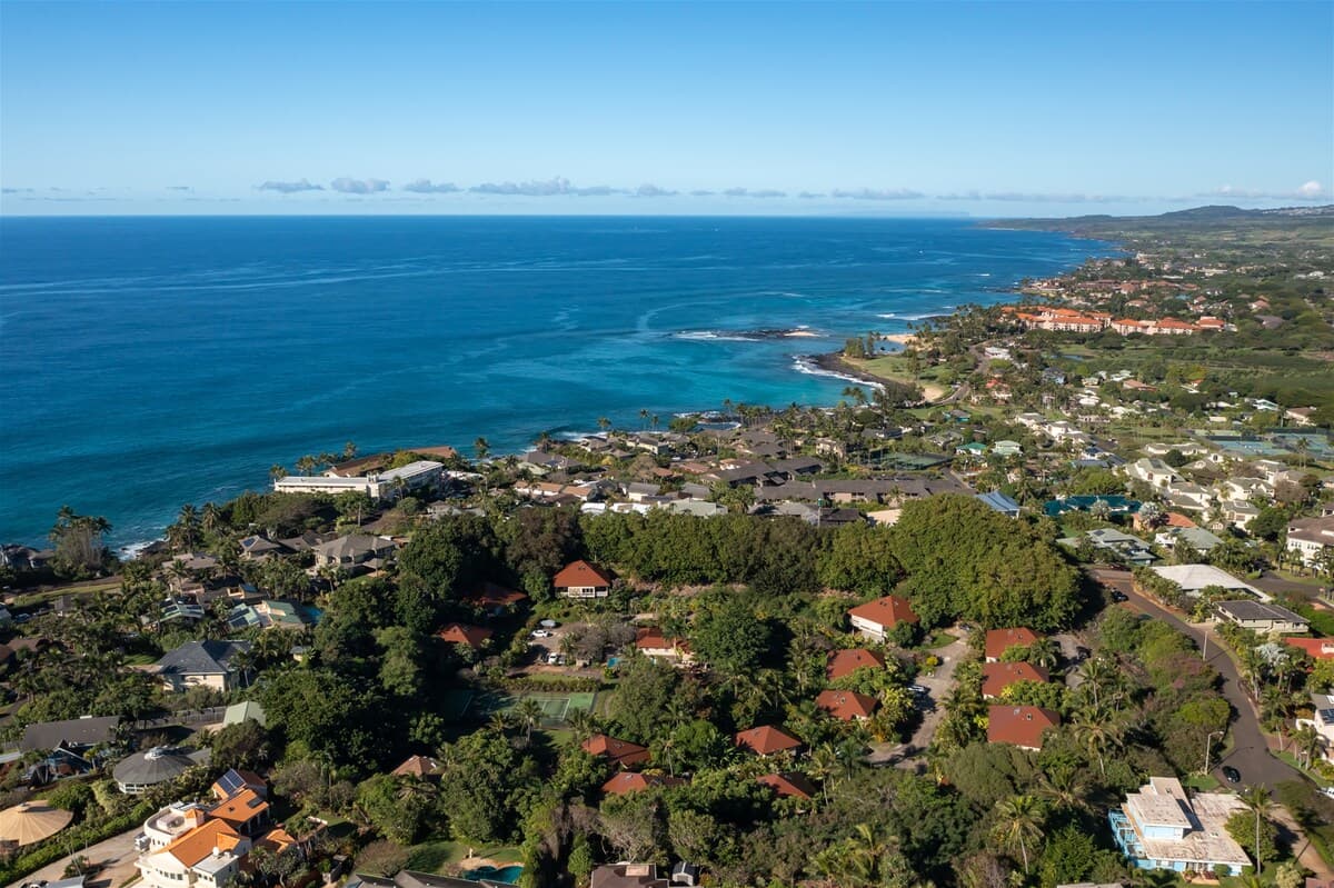 Condo in Koloa · ★4.73 · 2 bedrooms · 3 beds · 2 shared baths - Photo 3