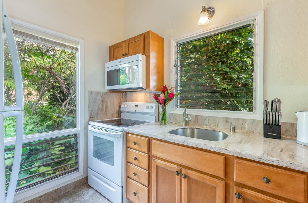 Condo in Koloa · ★4.73 · 2 bedrooms · 3 beds · 2 shared baths - Photo 4