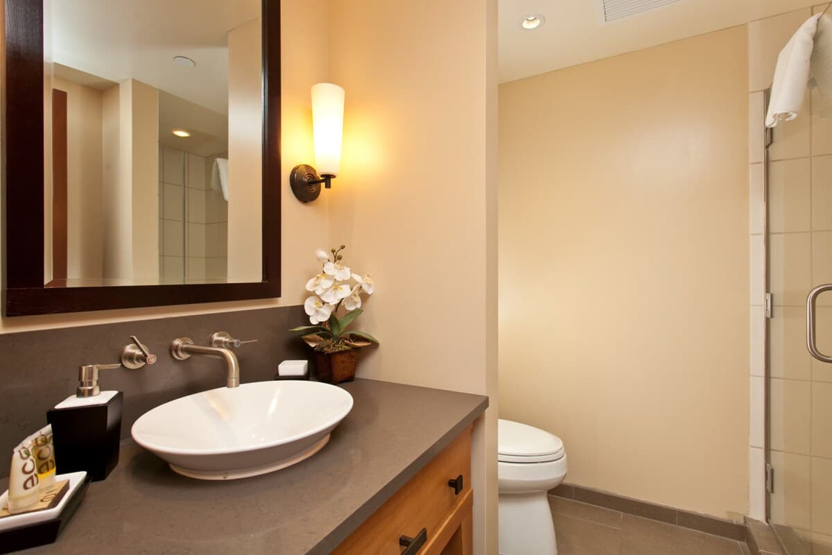 Condo in Kapolei · ★4.67 · 3 bedrooms · 4 beds · 3 private baths - Photo 5