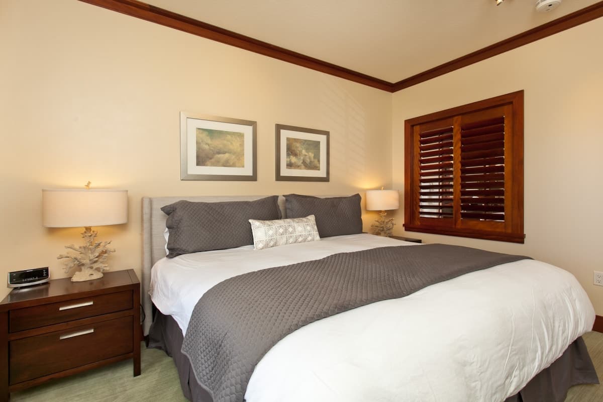 Condo in Kapolei · ★4.67 · 3 bedrooms · 4 beds · 3 private baths - Photo 3