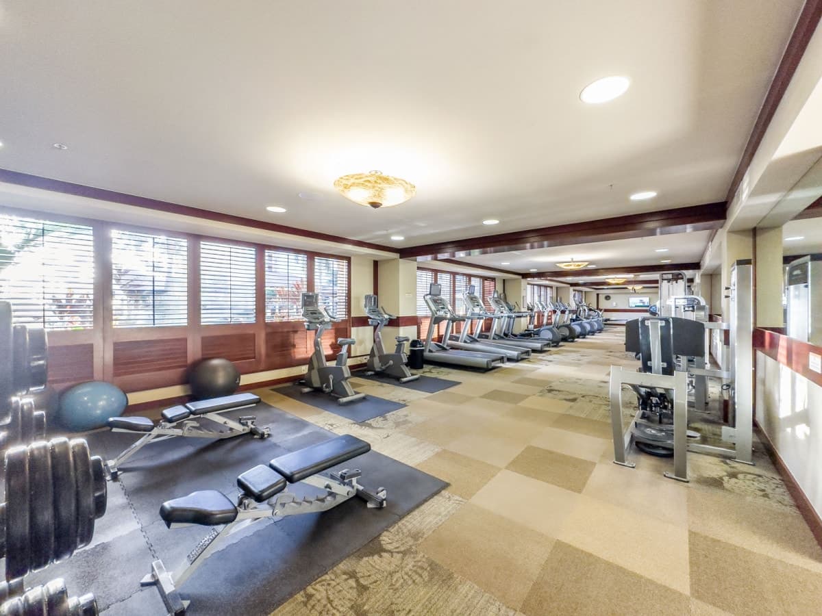 Condo in Kapolei · ★4.83 · 3 bedrooms · 4 beds · 3 private baths - Photo 1