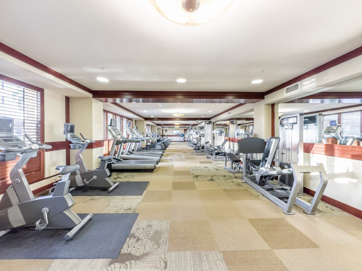 Condo in Kapolei · ★4.83 · 3 bedrooms · 4 beds · 3 private baths - Photo 2