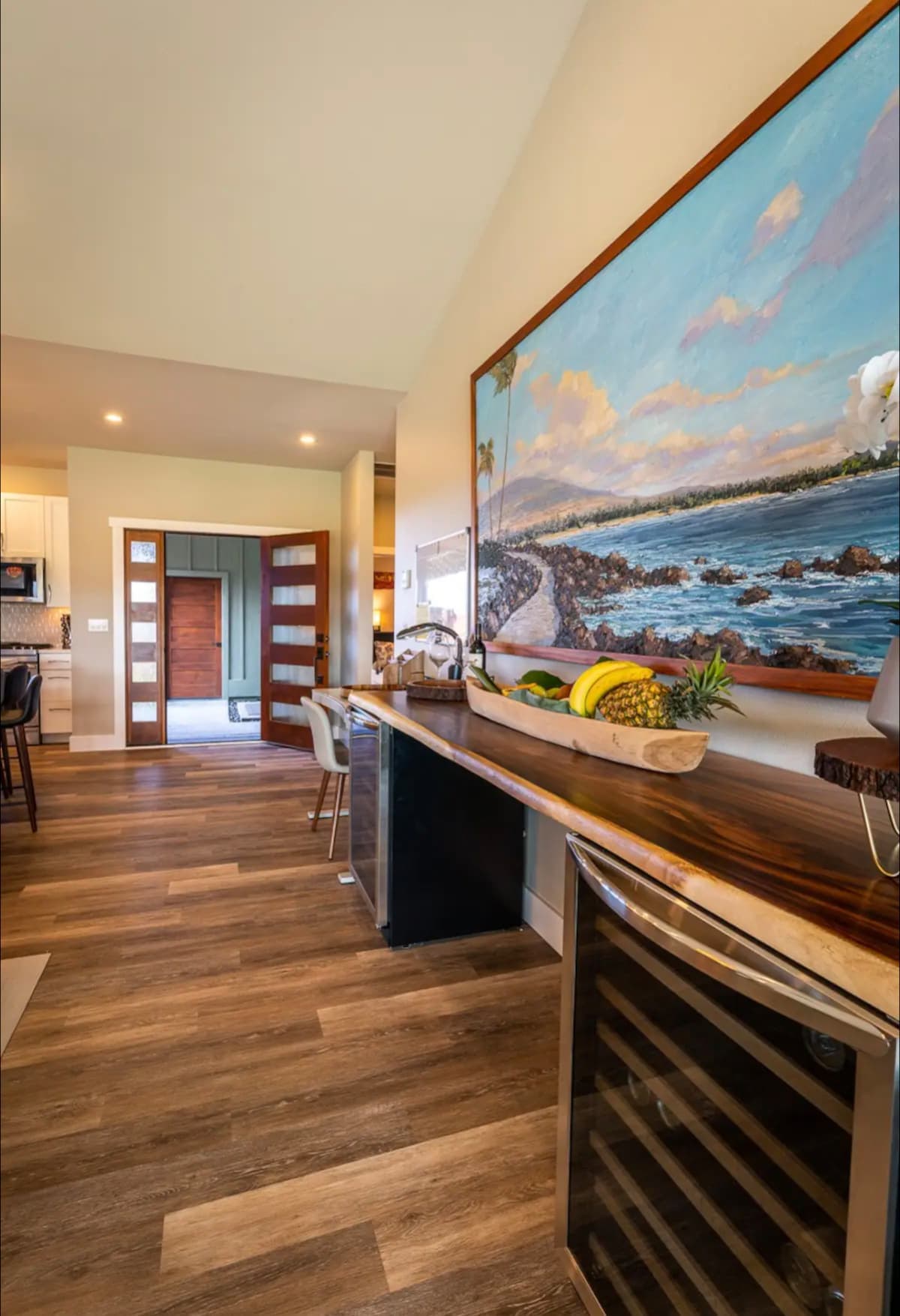 Home in Waikoloa Village · ★4.97 · 4 bedrooms · 4 beds · 3 baths - Photo 4