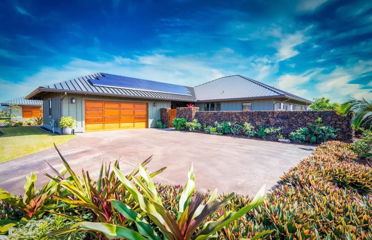 Home in Waikoloa Village · ★4.97 · 4 bedrooms · 4 beds · 3 baths - Photo 2