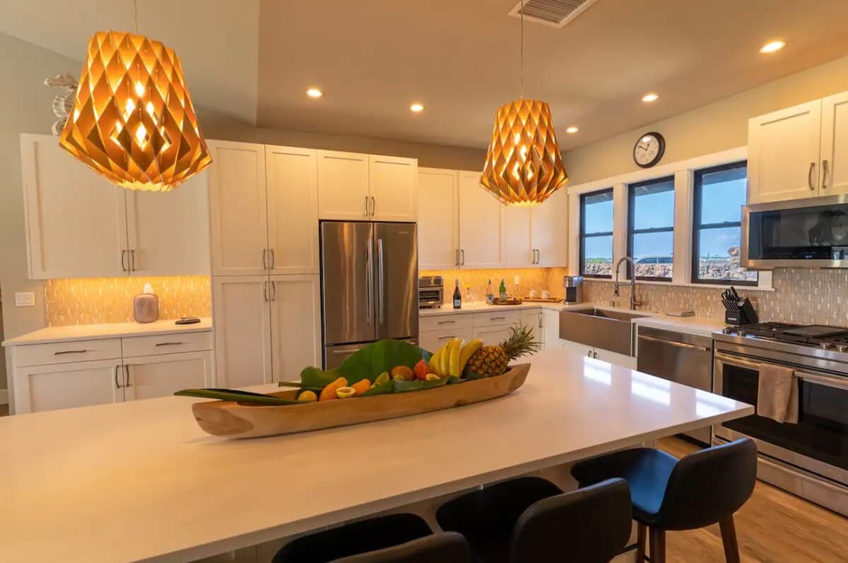 Home in Waikoloa Village · ★4.97 · 4 bedrooms · 4 beds · 3 baths - Photo 5