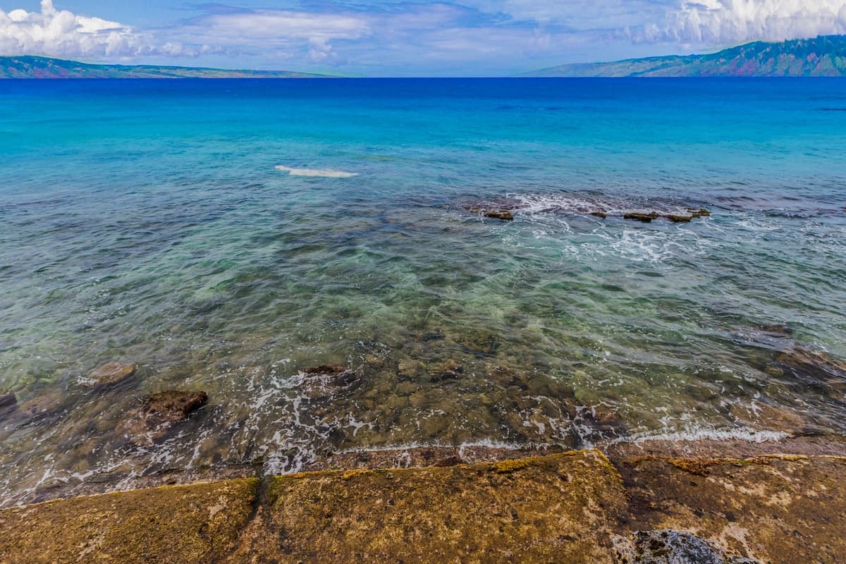 Condo in Lahaina · ★4.55 · 1 bedroom · 2 beds · 1 bath - Photo 5