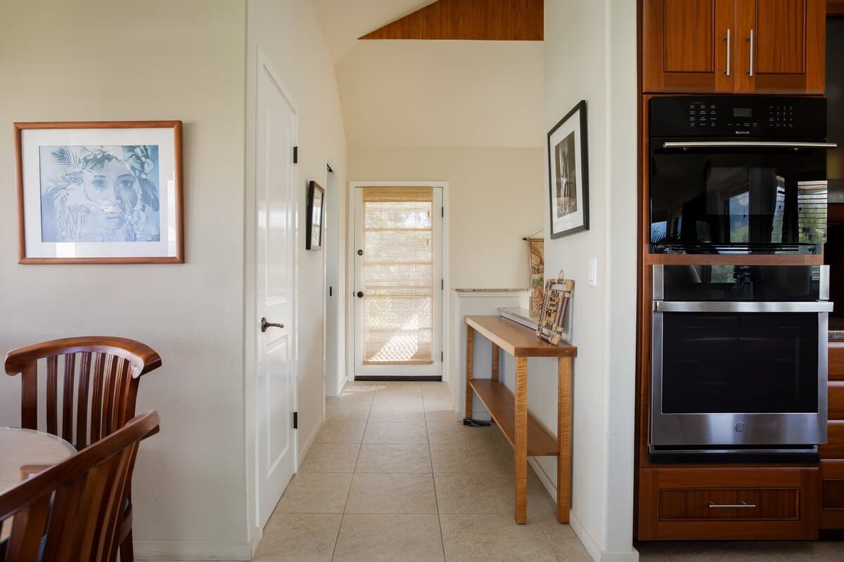 Hanalei Bay Villas 36 with bedroom AC - Photo 4