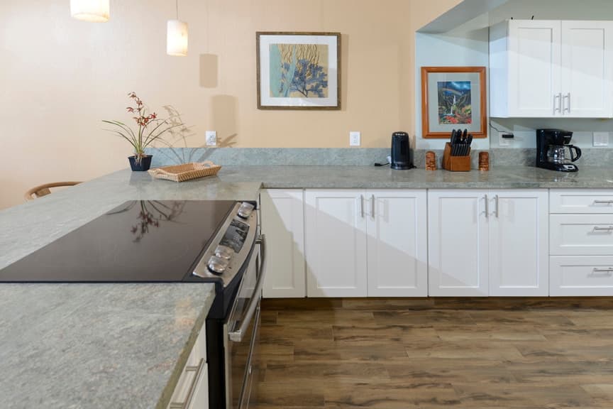Condo in Lahaina · ★5.0 · 2 bedrooms · 2 beds · 2 private baths - Photo 5