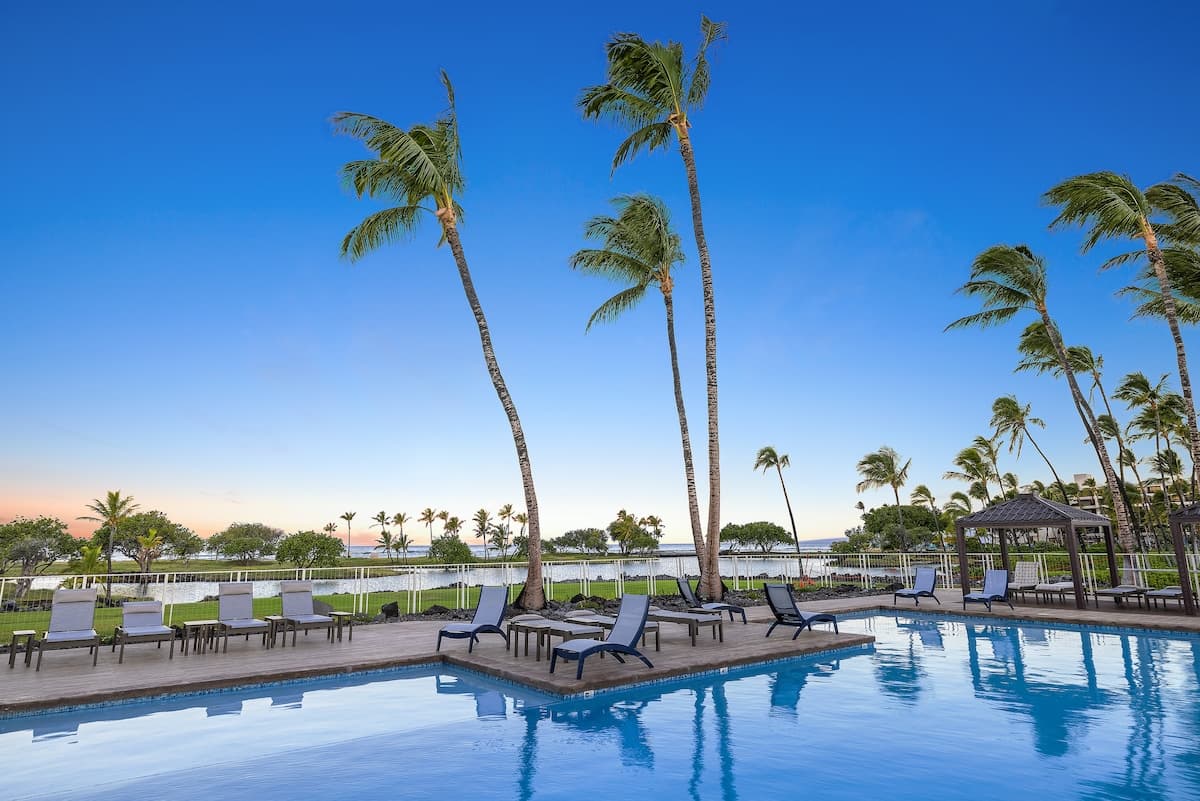 Condo in Waimea · ★5.0 · 2 bedrooms · 3 beds · 2.5 baths - Photo 3