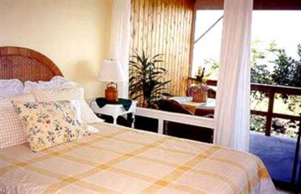 Hibiscus Suite @ Hale-Hoola B & B - Photo 4