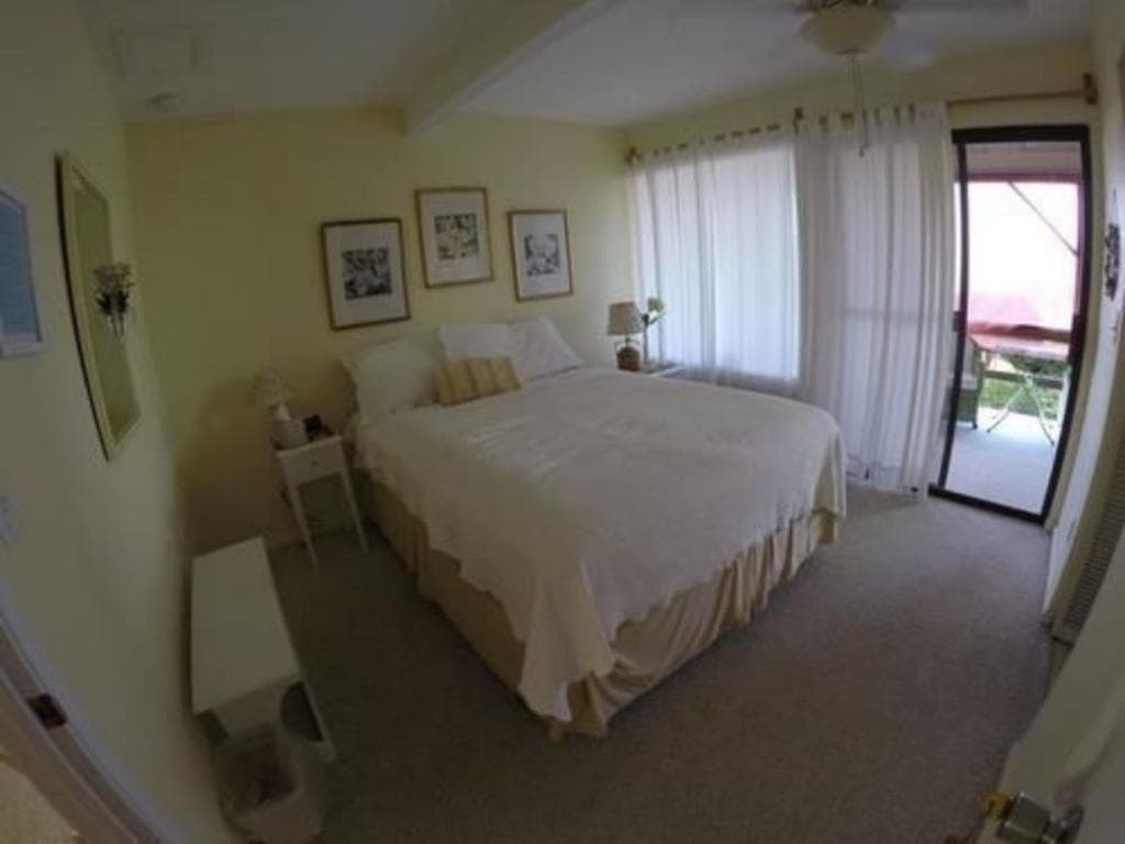 Hibiscus Suite @ Hale-Hoola B & B - Photo 5