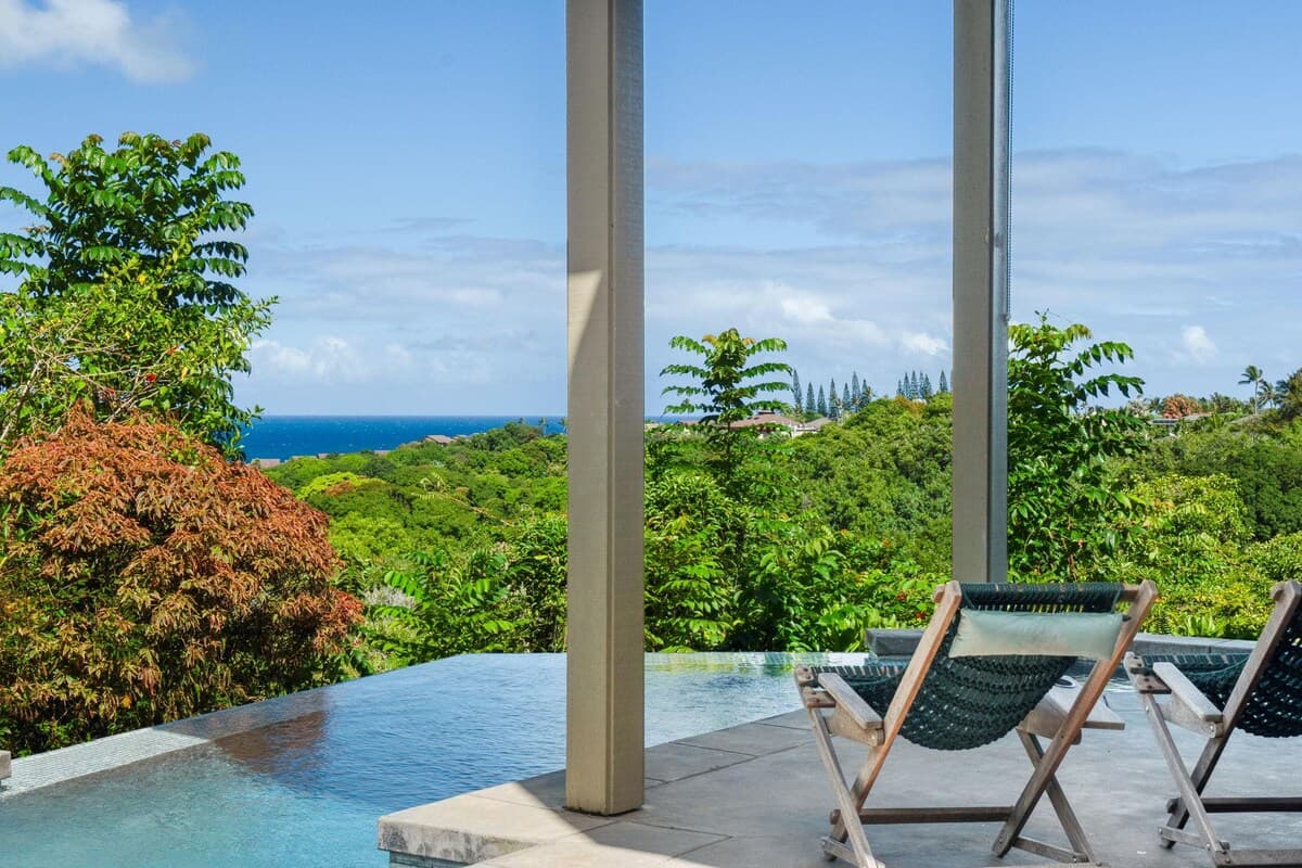 Home in Princeville · ★4.6 · 3 bedrooms · 4 beds · 2.5 baths - Photo 2