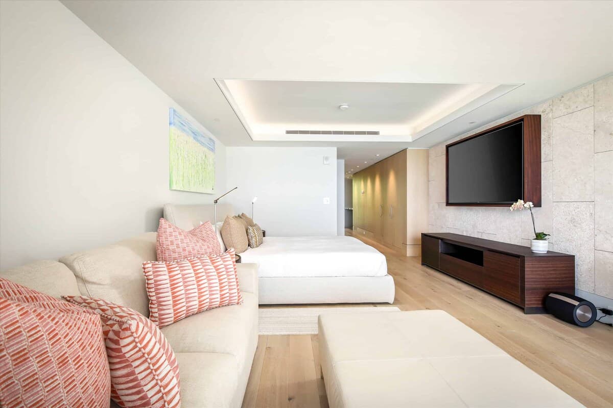 Condo in Waimea · ★5.0 · Studio · 1 bed · 1 bath - Photo 5