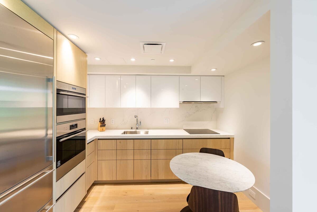 Condo in Waimea · ★5.0 · Studio · 1 bed · 1 bath - Photo 2
