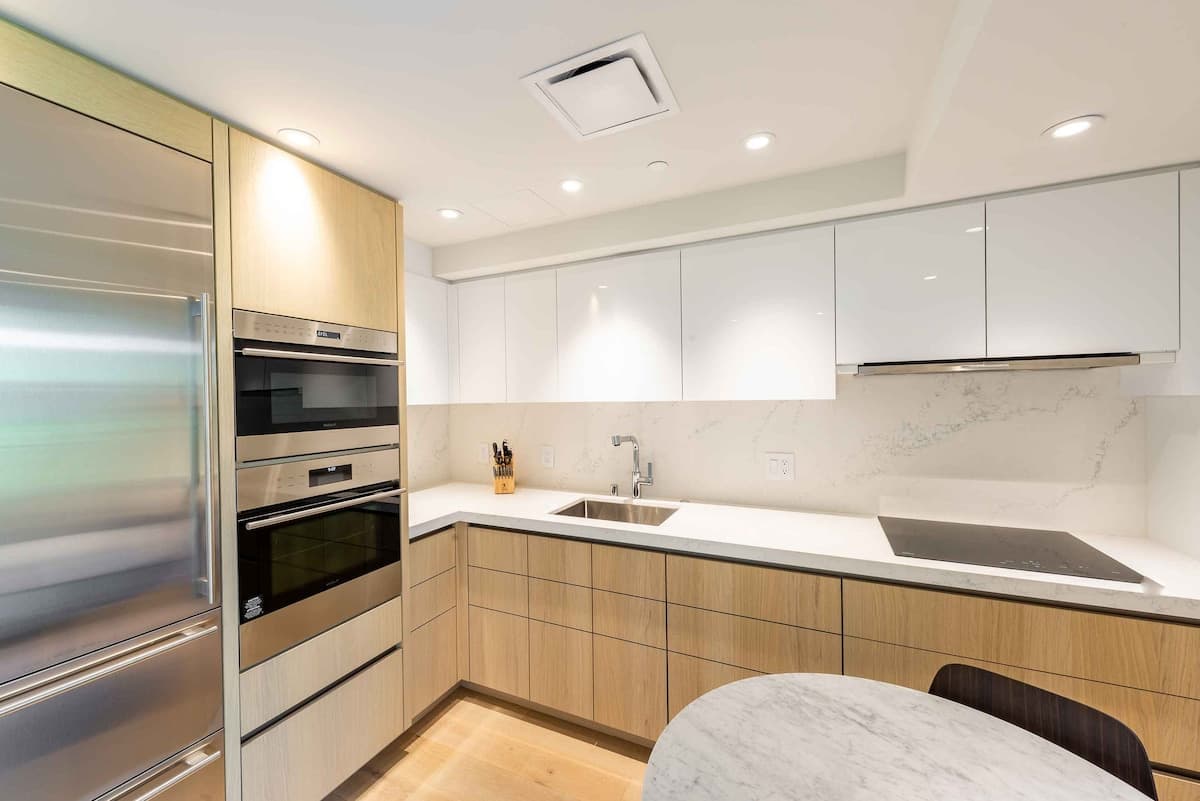 Condo in Waimea · ★5.0 · Studio · 1 bed · 1 bath - Photo 3