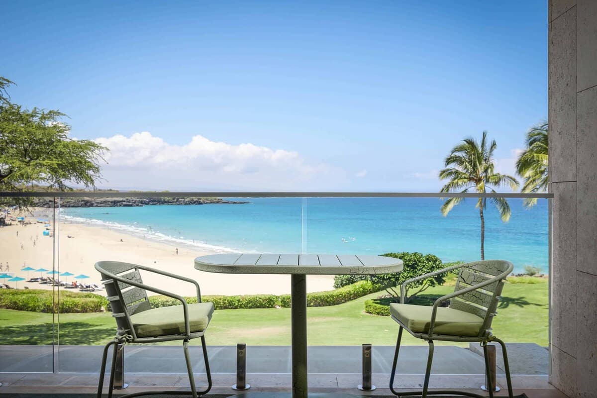 Condo in Waimea · ★4.93 · Studio · 1 bed · 1 bath - Photo 5