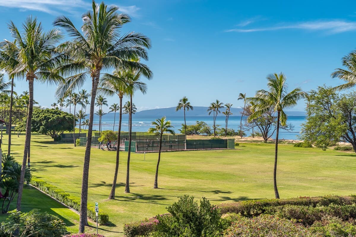 Condo in Kihei · ★4.75 · 2 bedrooms · 3 beds · 2 shared baths - Photo 4