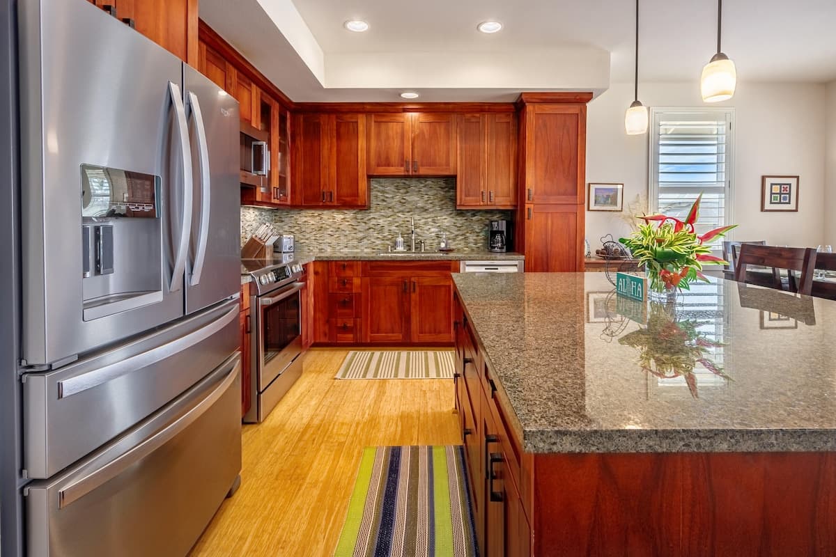 Condo in Koloa · ★4.87 · 4 bedrooms · 5 beds · 3.5 baths - Photo 5