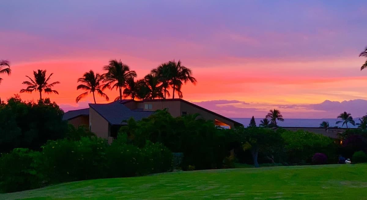 Condo in Kihei · ★4.75 · 1 bedroom · 2 beds · 2 baths - Photo 2