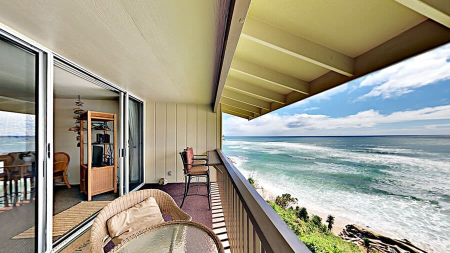 Condo in Kapaa · ★4.58 · 1 bedroom · 1 bed · 1 bath - Photo 1
